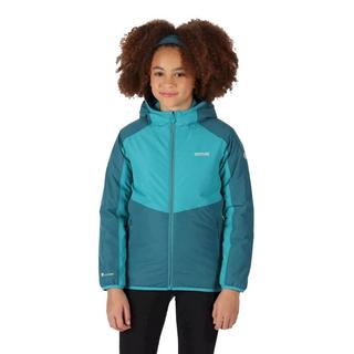 Regatta  Veste imperméable VOLCANICS Enfant 