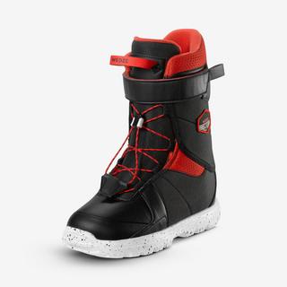 DREAMSCAPE  Chaussures snowboard - INDY 