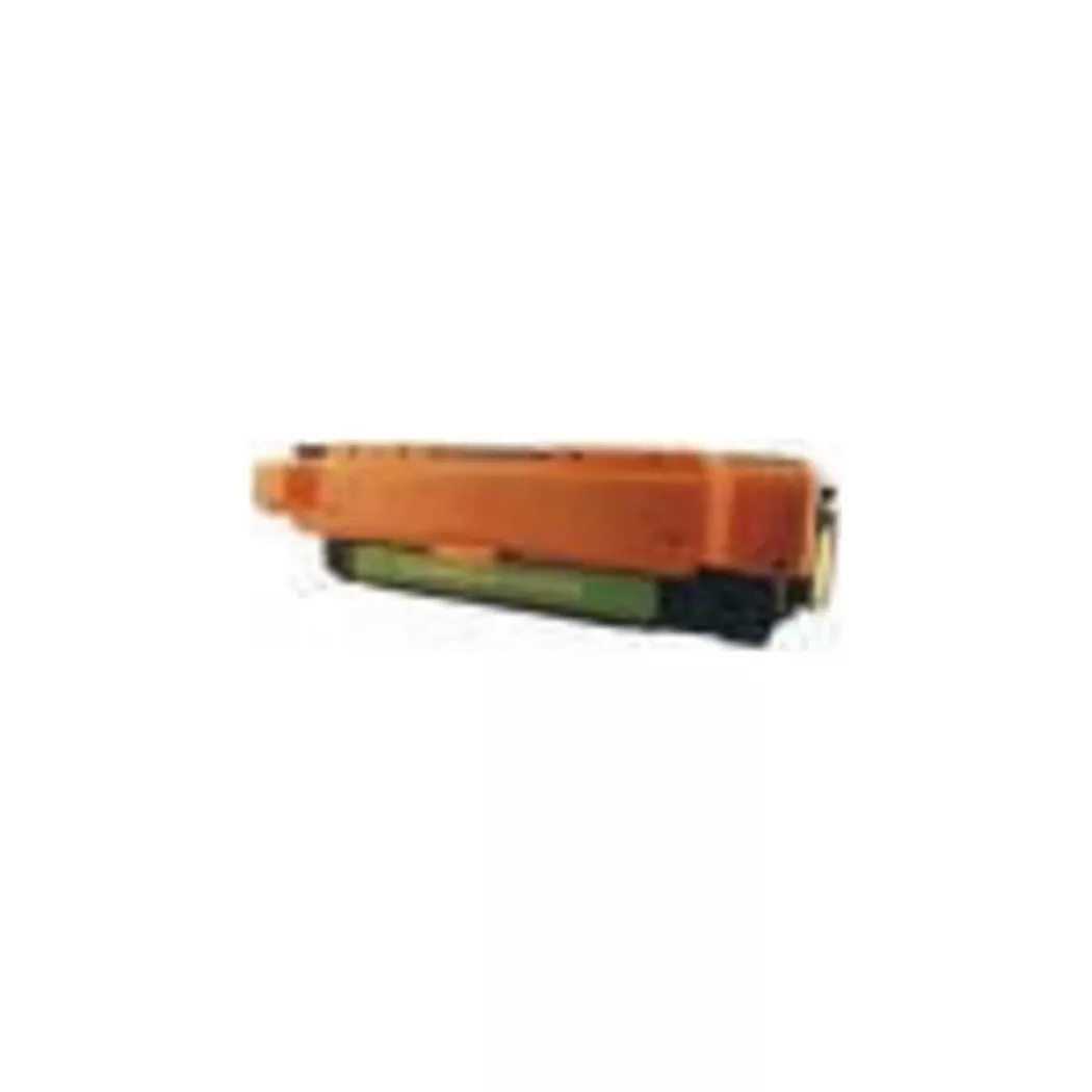 Peach – Toner Hp Nr. 507a (ce402a) Yellow, One Size