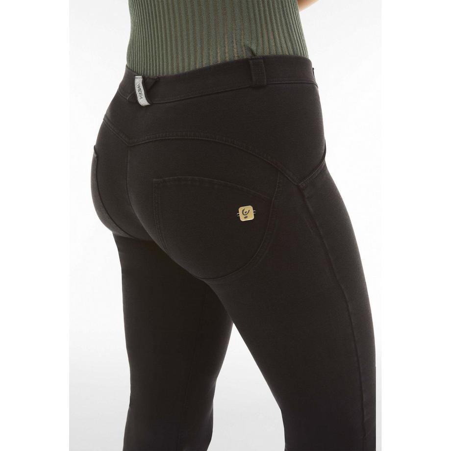 FREDDY WR.UP Leggings Évasé  