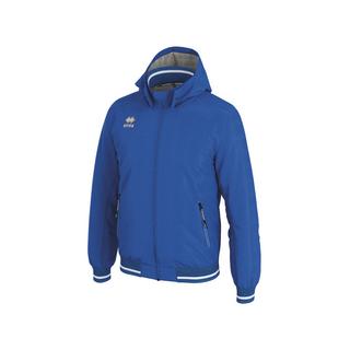 errea  veste enfant fuji 3.0 