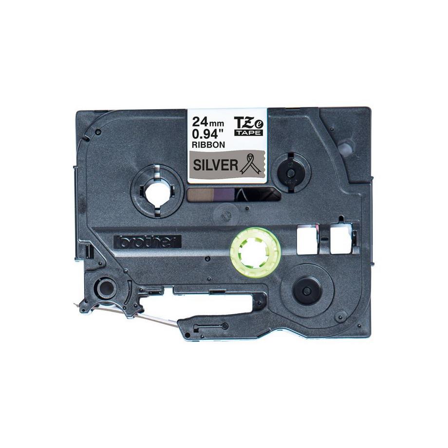 PTOUCH  TZE-R951 nastro per stampante Nero 