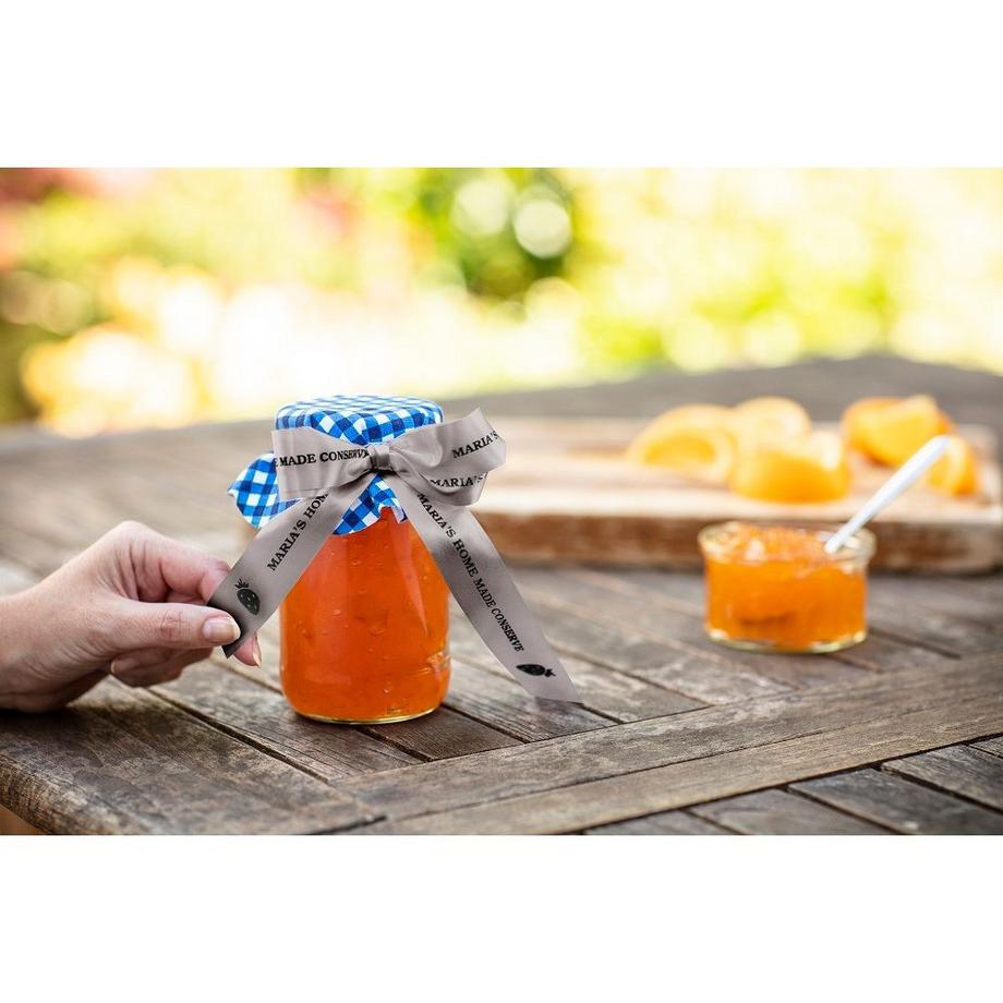 PTOUCH  TZE-R951 nastro per stampante Nero 