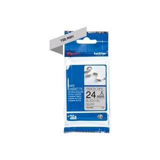 PTOUCH  TZE-R951 nastro per stampante Nero 