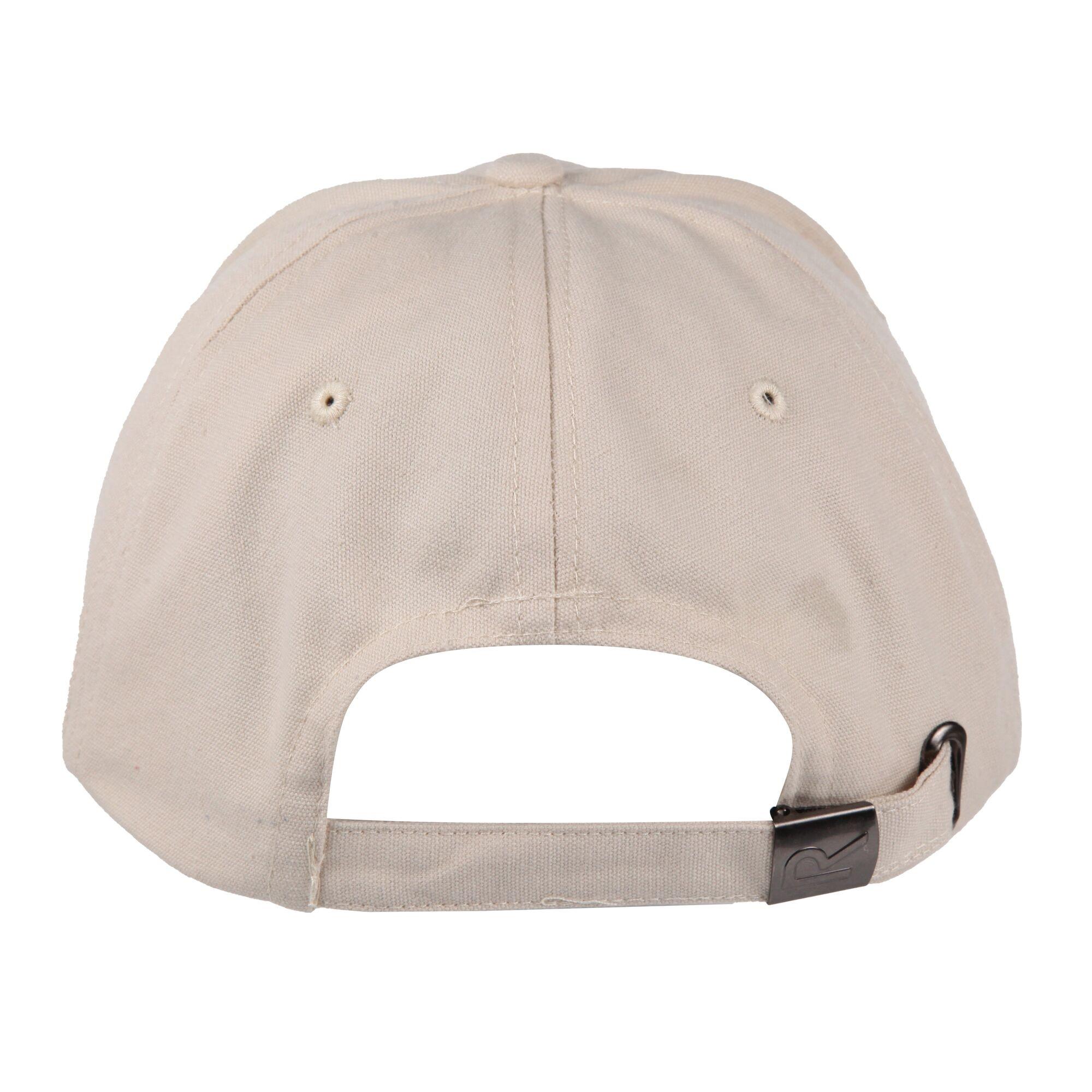 Regatta  Casquette de baseball CASSIAN 