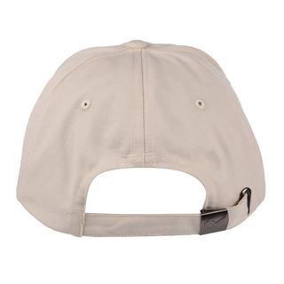 Regatta  Casquette de baseball CASSIAN 