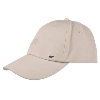 Regatta  Casquette de baseball CASSIAN 