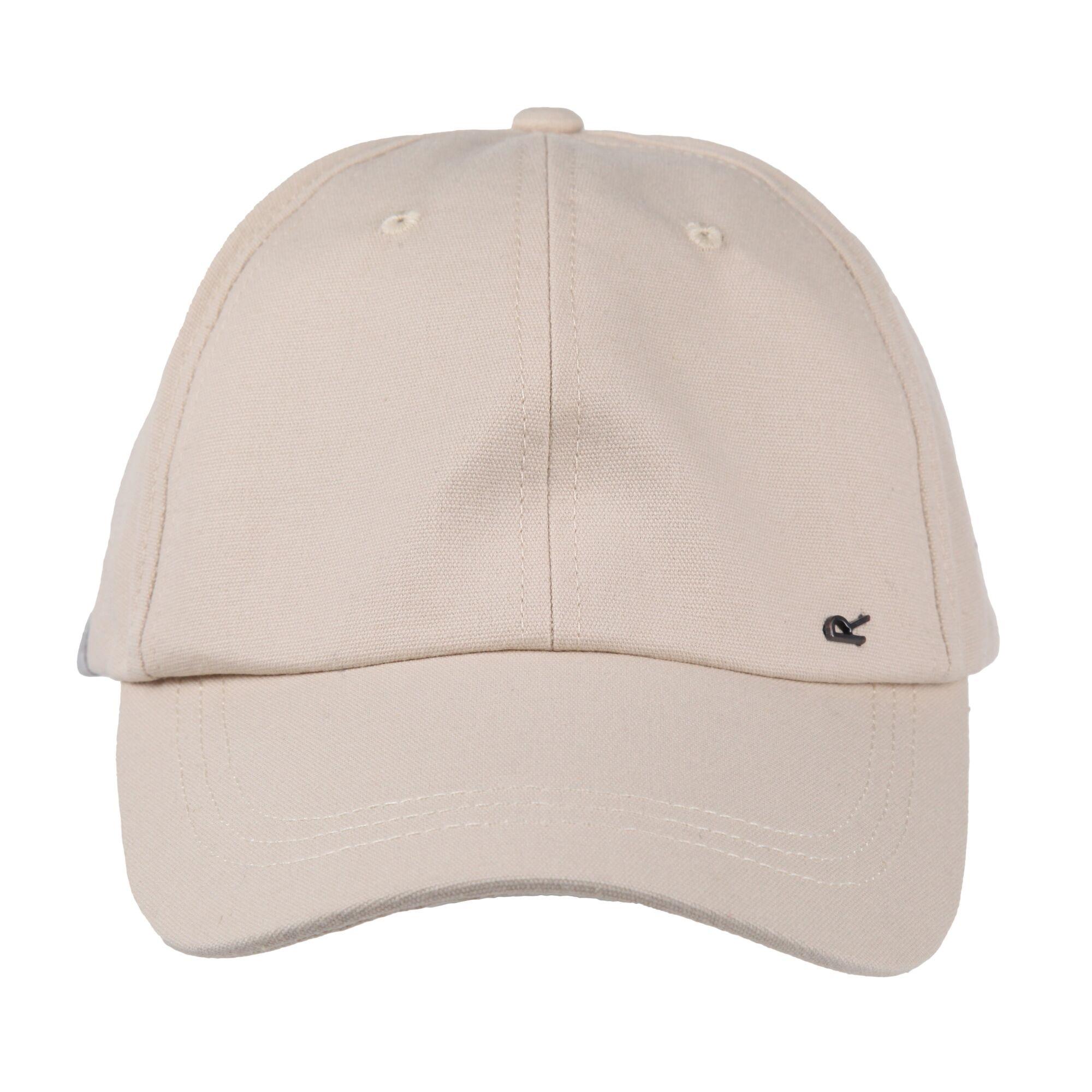 Regatta  Casquette de baseball CASSIAN 