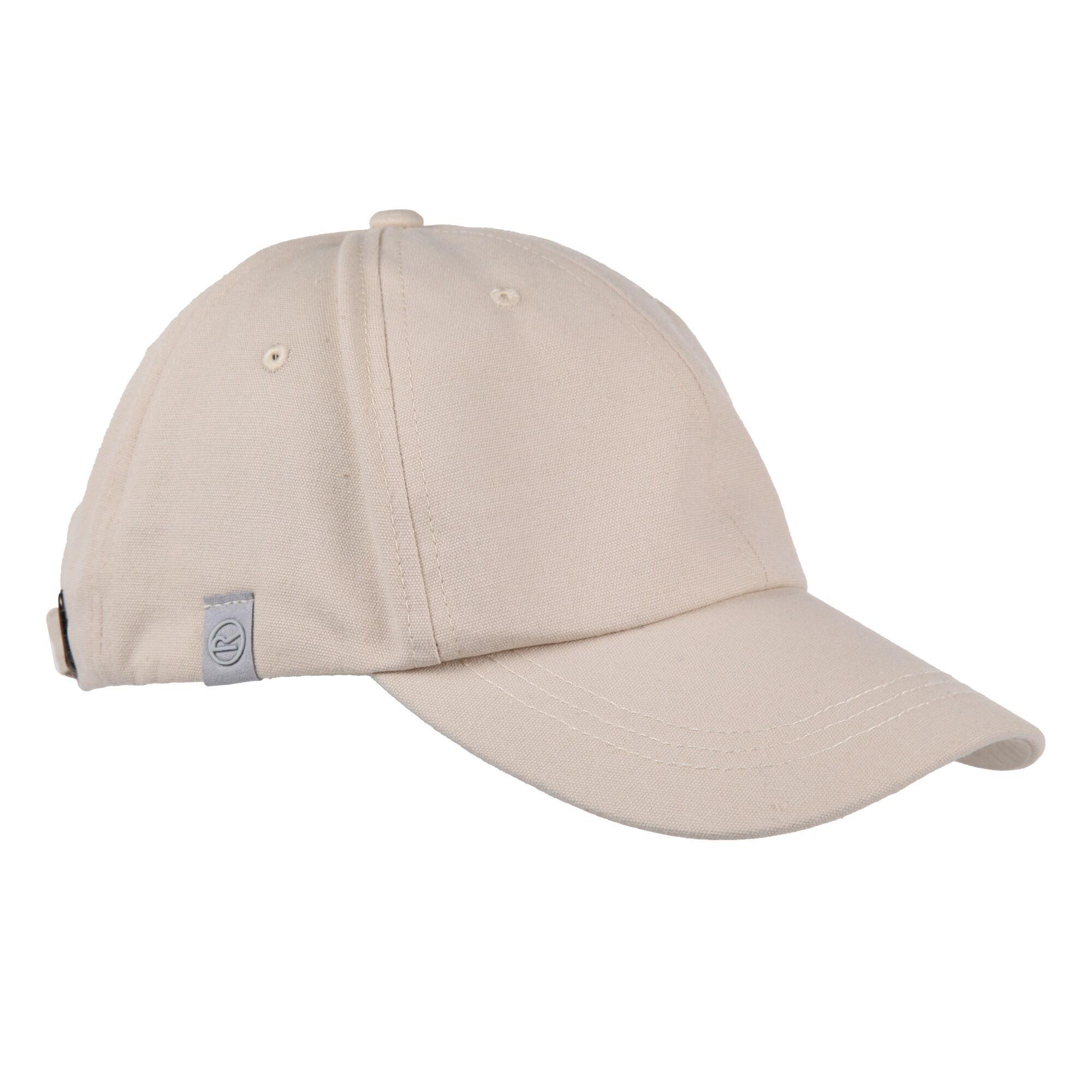 Regatta  Casquette de baseball CASSIAN 