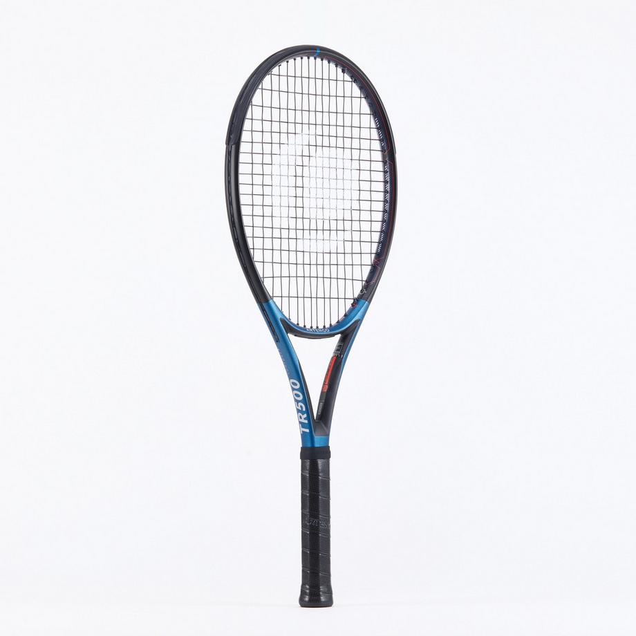 ARTENGO  Raquette de tennis - TR500 