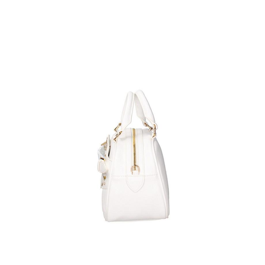 Braccialini Handtasche  