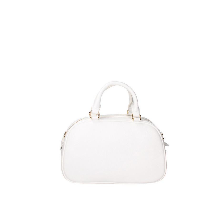 Braccialini Handtasche  