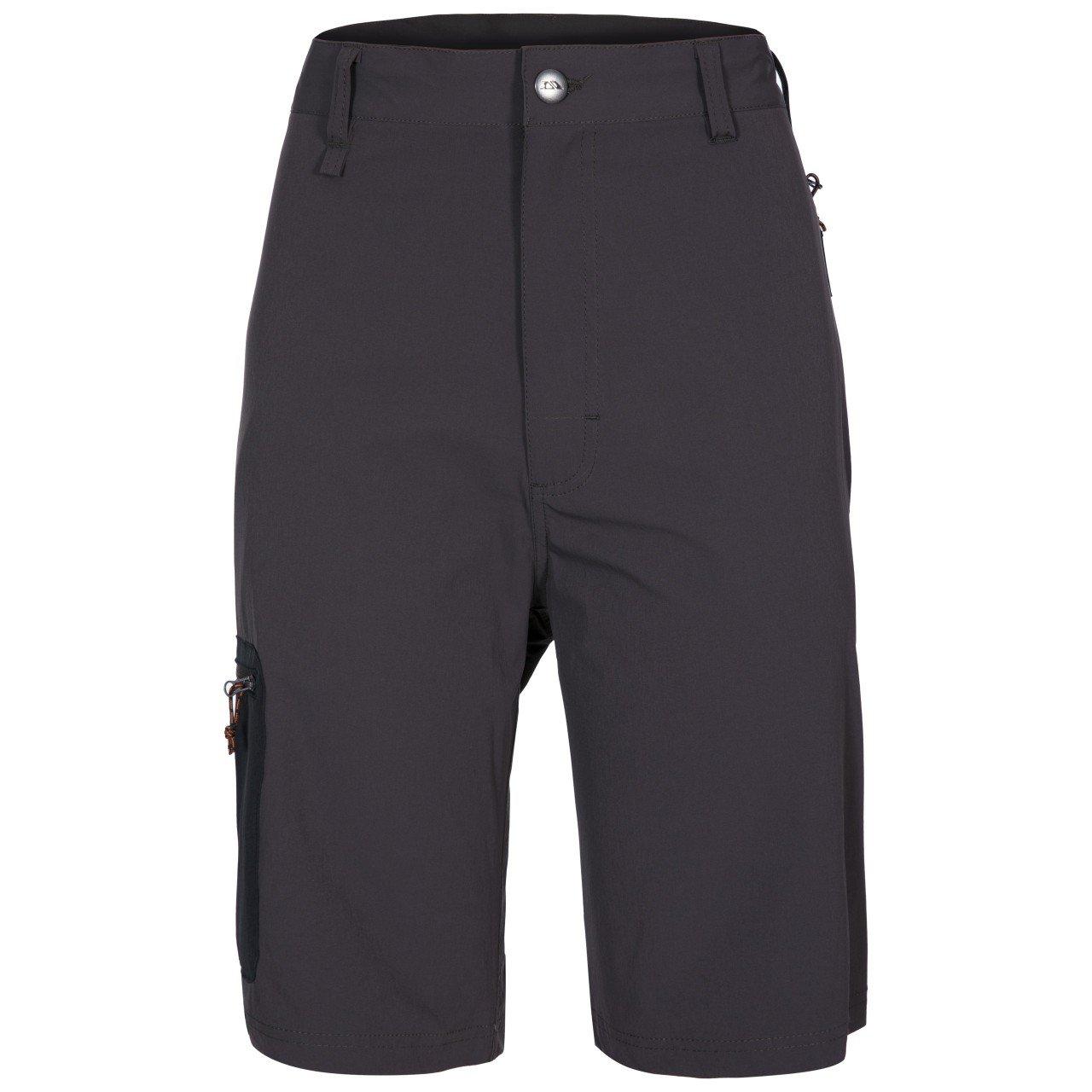 Trespass  Short cargo RUEFUL 