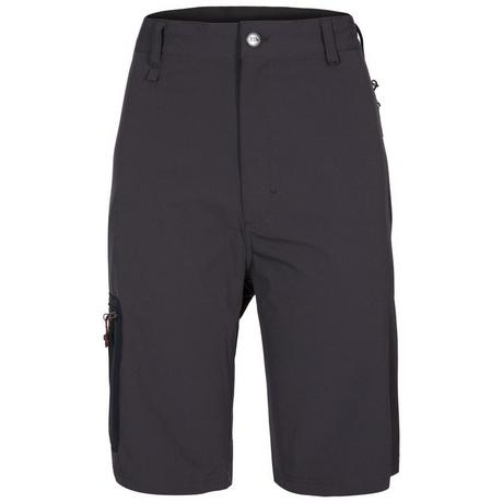 Trespass  CargoShorts Rueful 