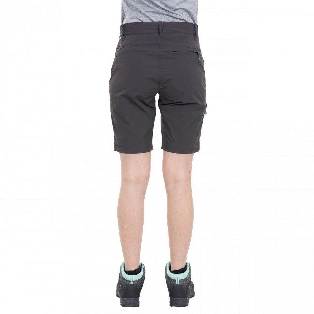 Trespass  CargoShorts Rueful 