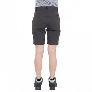 Trespass  CargoShorts Rueful 