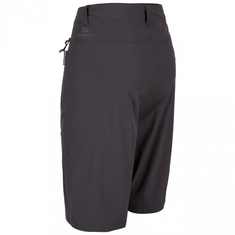 Trespass  CargoShorts Rueful 