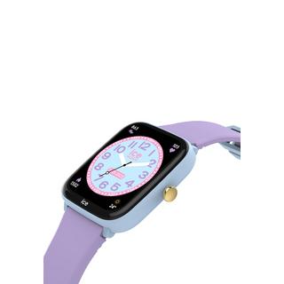 Ice Watch  ICE smart junior 2.0 Soft Blue Purple 