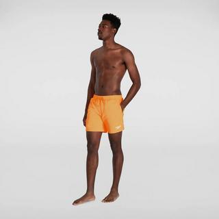 speedo  badehose eco essential 