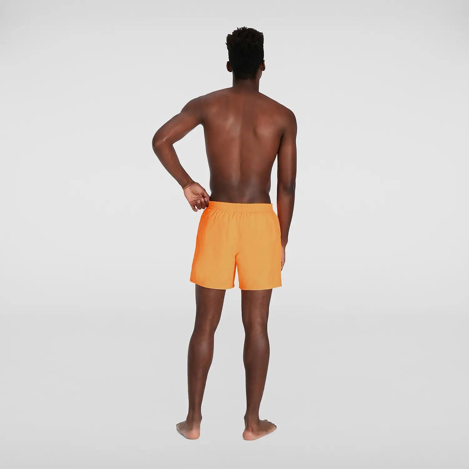 speedo  badehose eco essential 