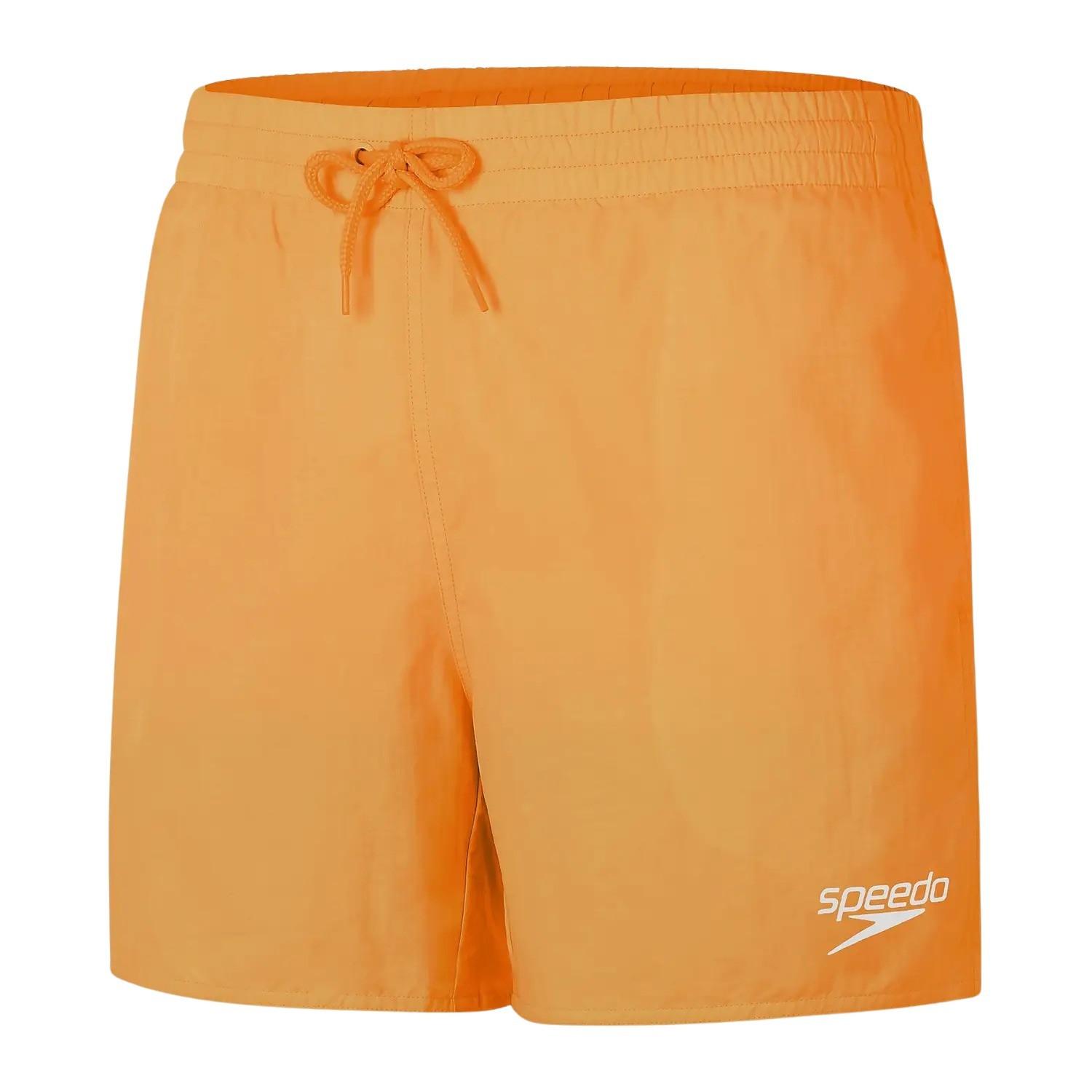 speedo  badehose eco essential 