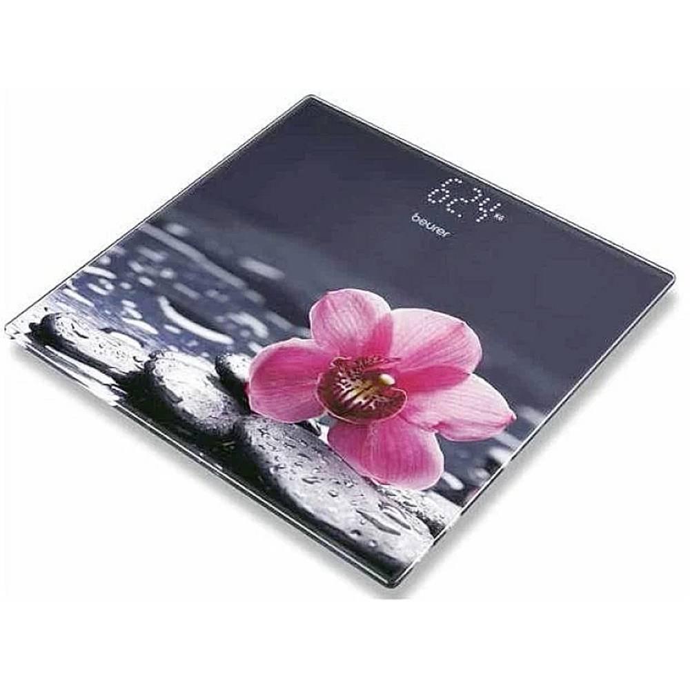 Image of Glaswaage Glaswaage