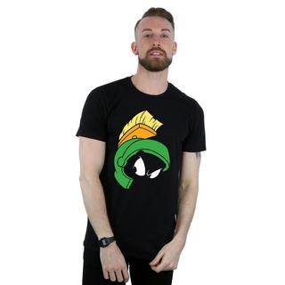 LOONEY TUNES  Tshirt 