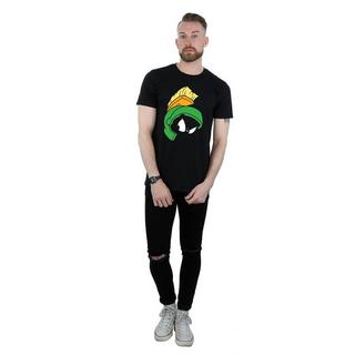 LOONEY TUNES  Tshirt 