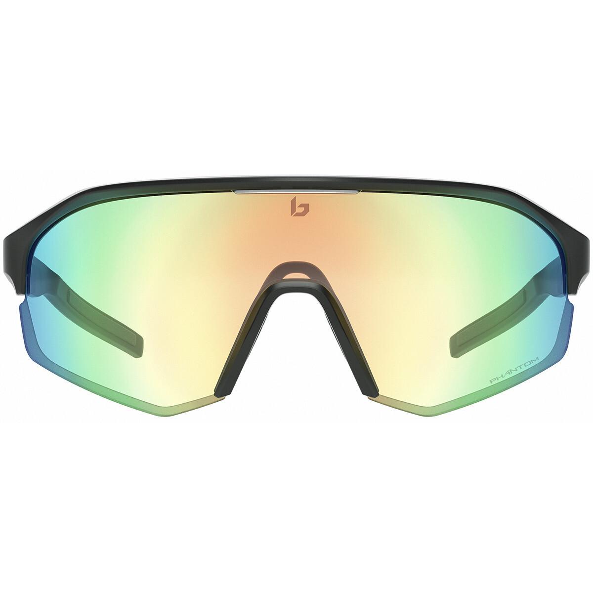 bolle  Lunettes de vélo  Lightshifter 