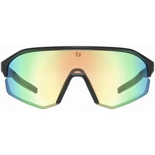 bolle  Lunettes de vélo  Lightshifter 