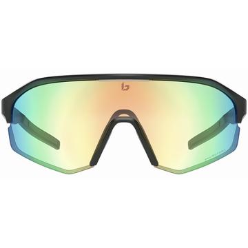 Lunettes de vélo  Lightshifter