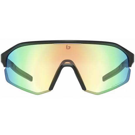 bolle  Fahrradbrille Lightshifter 