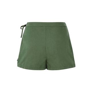 PROTEST PRTDepp Gonna a Portafoglio  