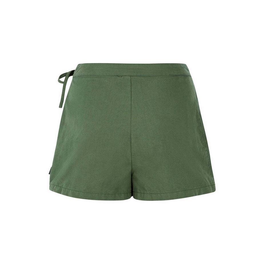 PROTEST PRTDepp Gonna a Portafoglio  