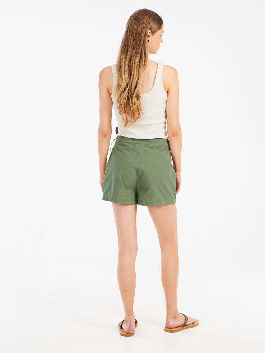 PROTEST PRTDepp Gonna a Portafoglio  