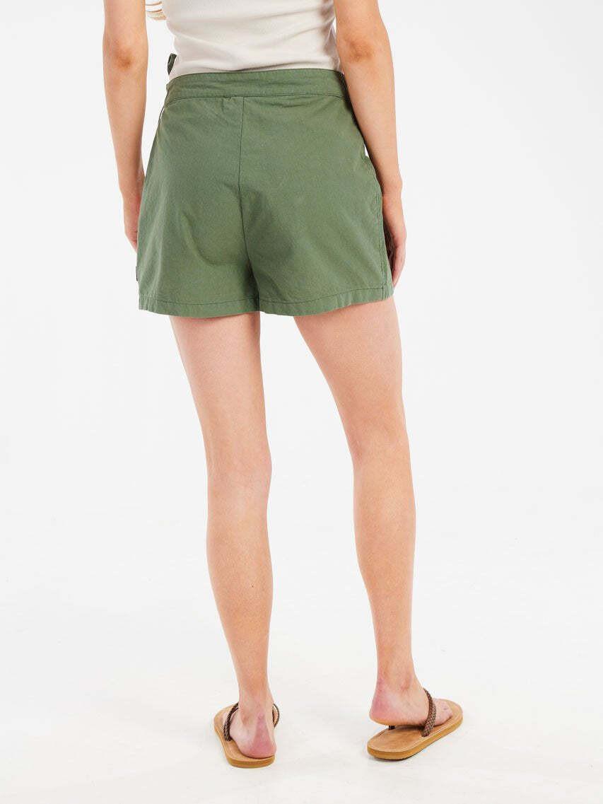 PROTEST PRTDepp Gonna a Portafoglio  