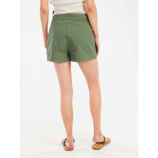 PROTEST PRTDepp Gonna a Portafoglio  