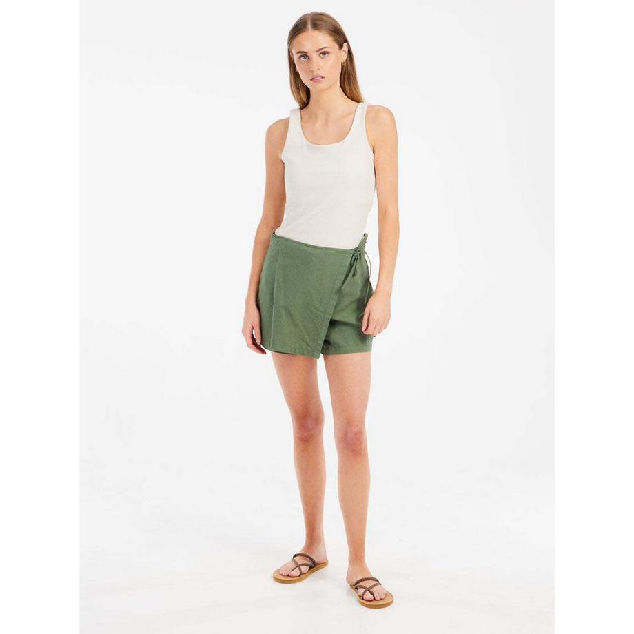 PROTEST PRTDepp Gonna a Portafoglio  