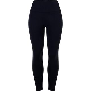 Pure2Improve  legging 