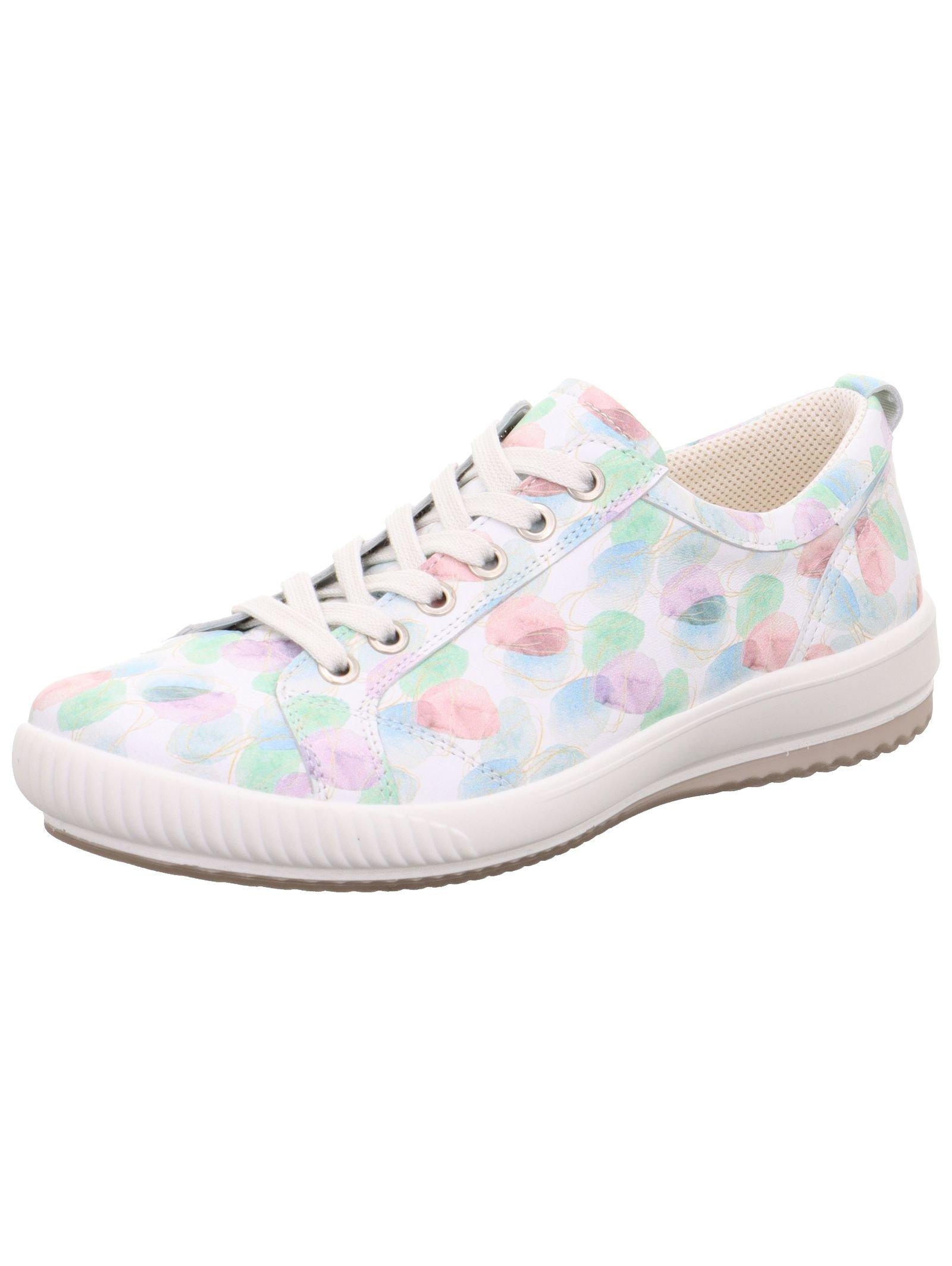 Image of Sneaker Damen Multicolor 41.5