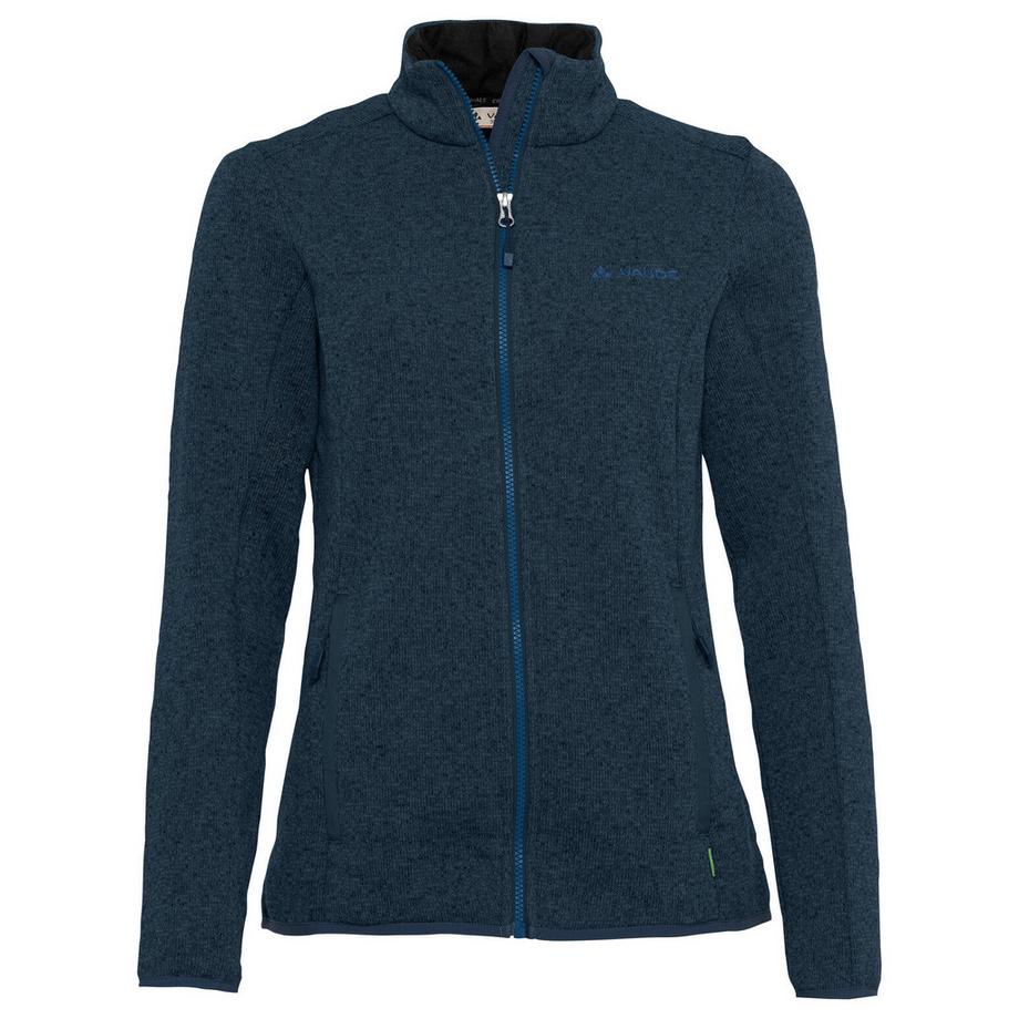 VAUDE  Rienza Jacket IV 