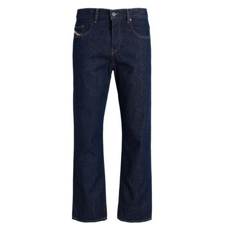 DViker Jeans