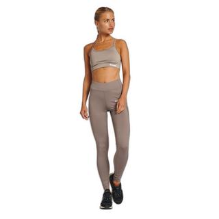 Hummel  halbhohe legging mt chipo 