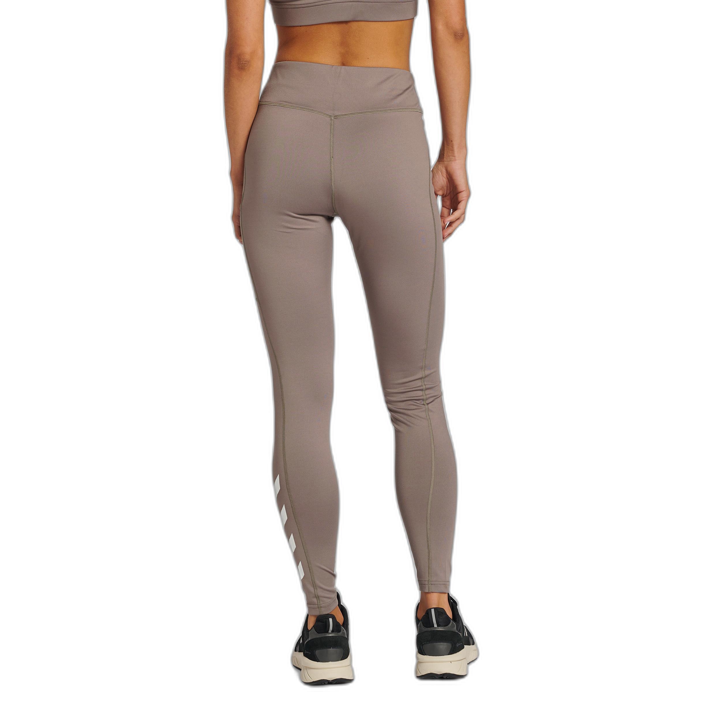 Hummel  halbhohe legging mt chipo 