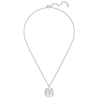 Glanzstücke München  Halskette Lebensbaum 