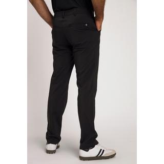 JP1880  Pantalon spécial golf. Technologies FLEXNAMIC® et QuickDry. Taille élastique. 