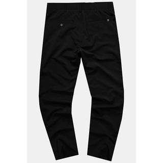 JP1880  Pantalon spécial golf. Technologies FLEXNAMIC® et QuickDry. Taille élastique. 