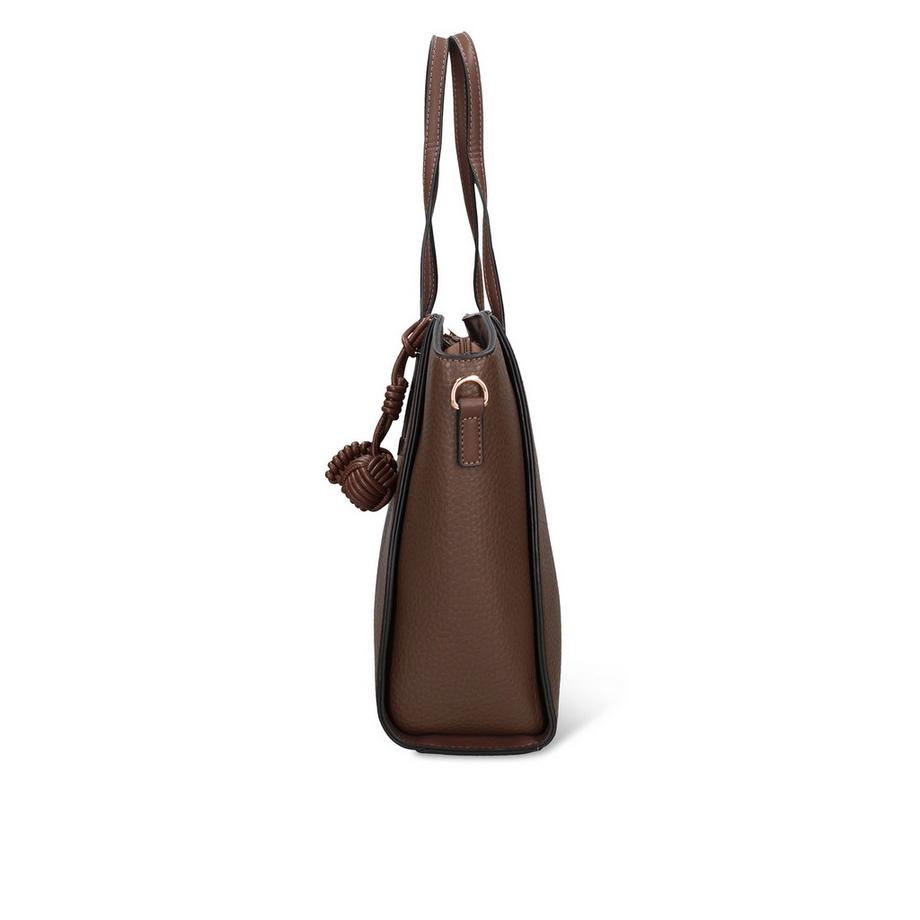 pierre cardin Sac cabas Seraphina Ultra  