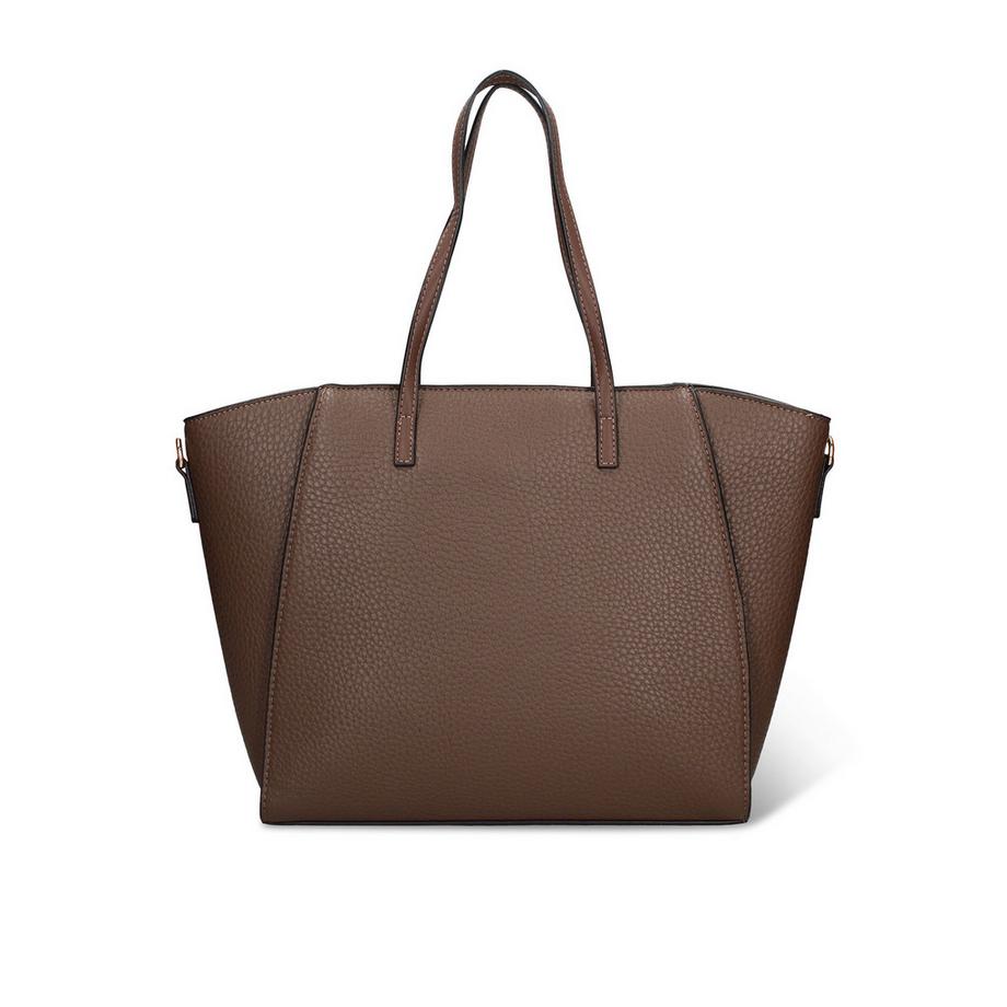 pierre cardin Sac cabas Seraphina Ultra  