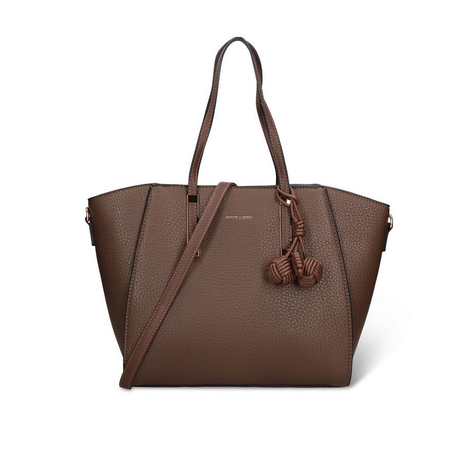pierre cardin Sac cabas Seraphina Ultra  